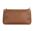 Mia Crossbody, back view